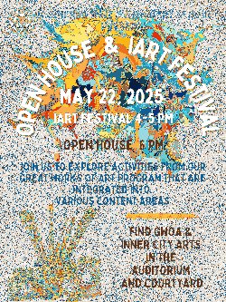 Open House